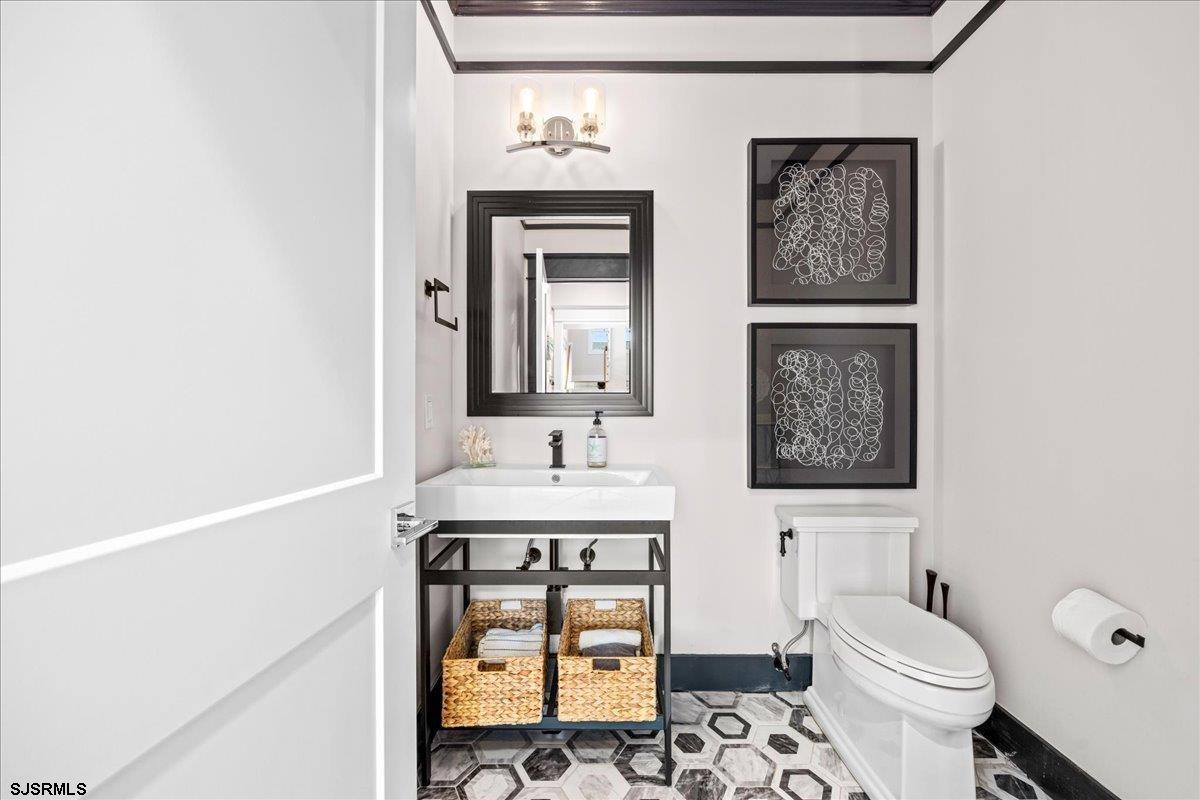 Margate, New Jersey 08402, United States, 6 Bedrooms Bedrooms, ,5 BathroomsBathrooms,Residential,Active,190148