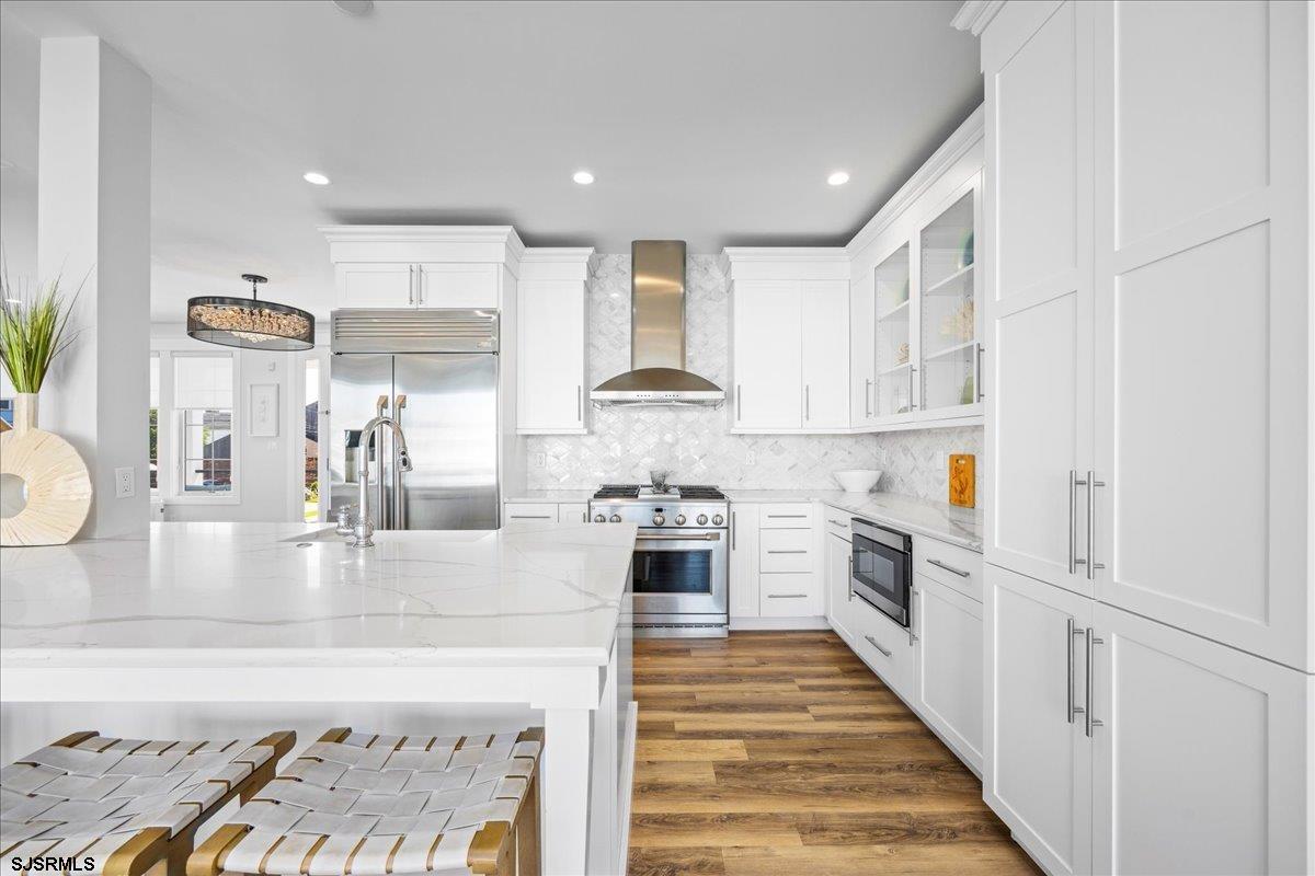 Margate, New Jersey 08402, United States, 6 Bedrooms Bedrooms, ,5 BathroomsBathrooms,Residential,Active,190148