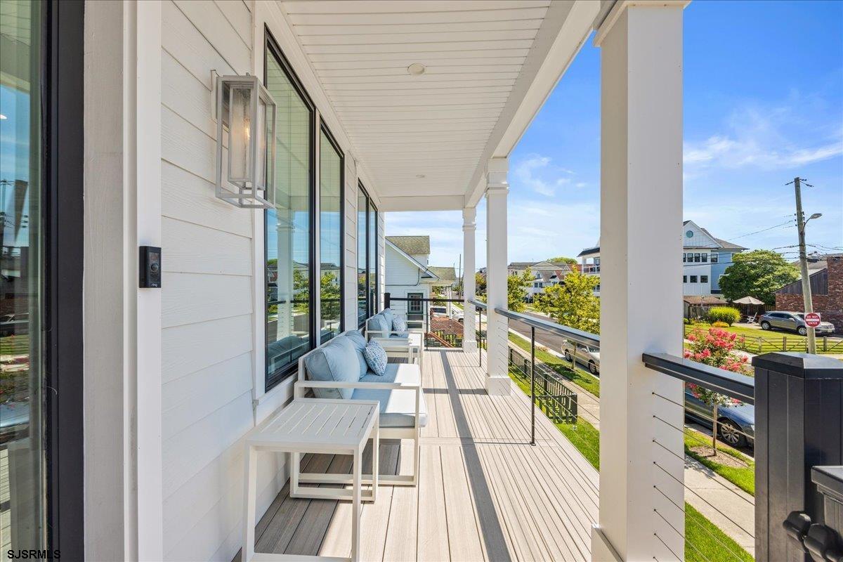 Margate, New Jersey 08402, United States, 6 Bedrooms Bedrooms, ,5 BathroomsBathrooms,Residential,Active,190148