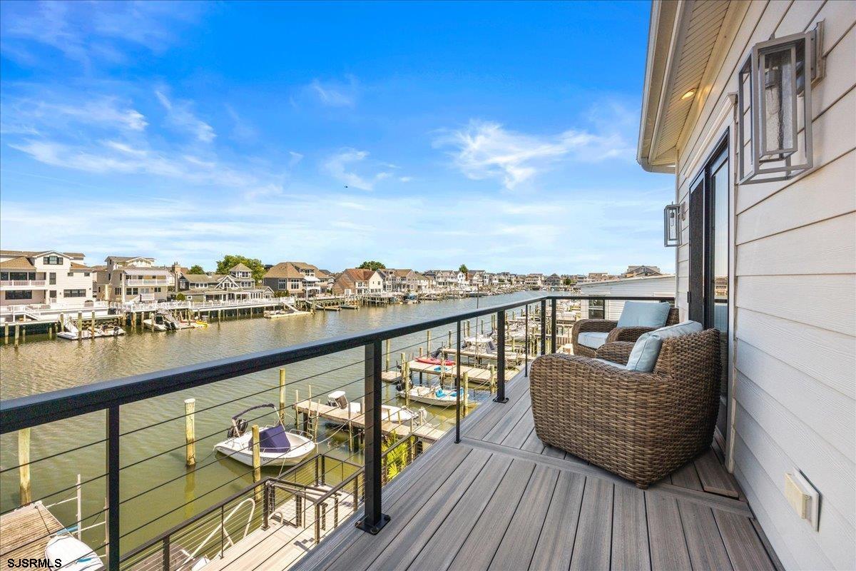 Margate, New Jersey 08402, United States, 6 Bedrooms Bedrooms, ,5 BathroomsBathrooms,Residential,Active,190148