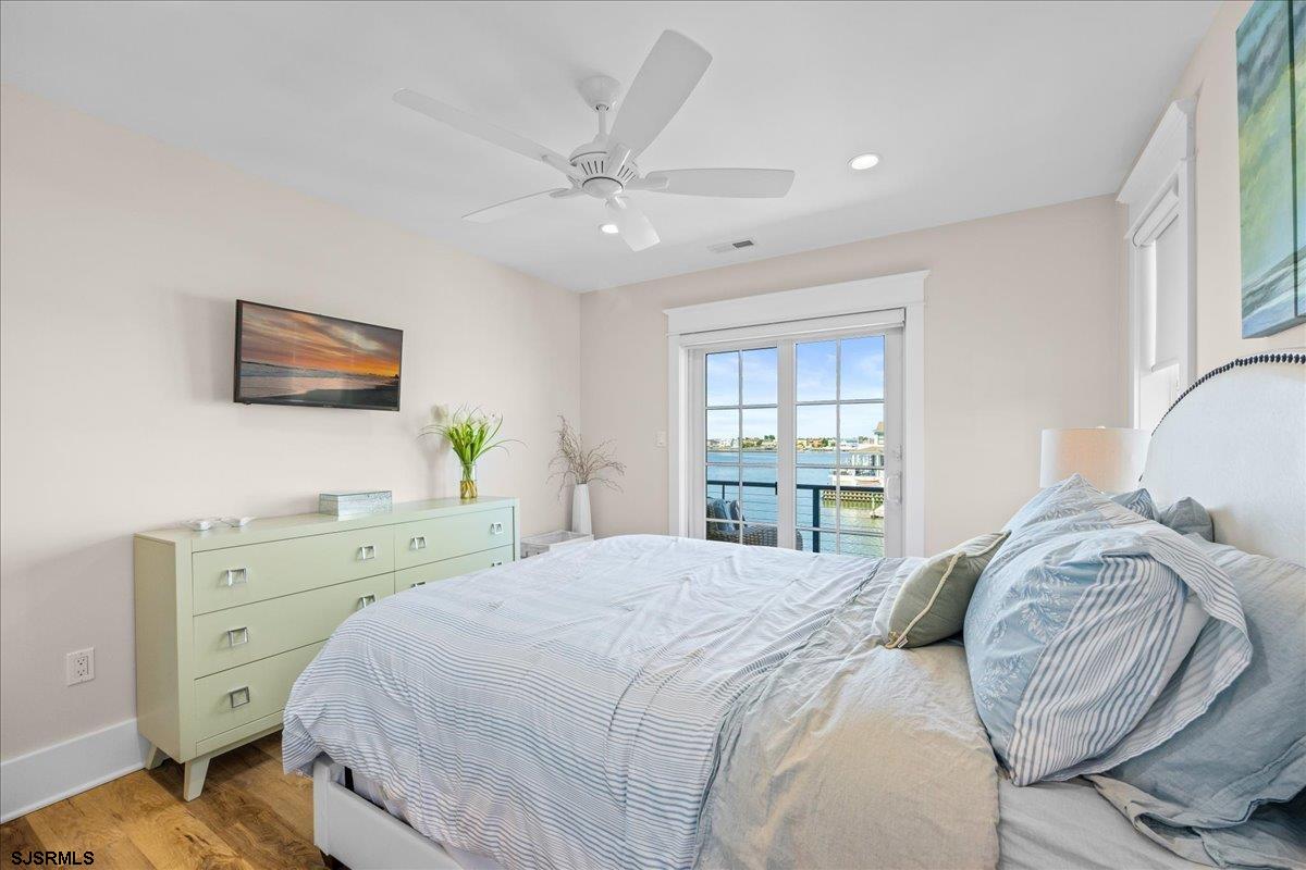 Margate, New Jersey 08402, United States, 6 Bedrooms Bedrooms, ,5 BathroomsBathrooms,Residential,Active,190148