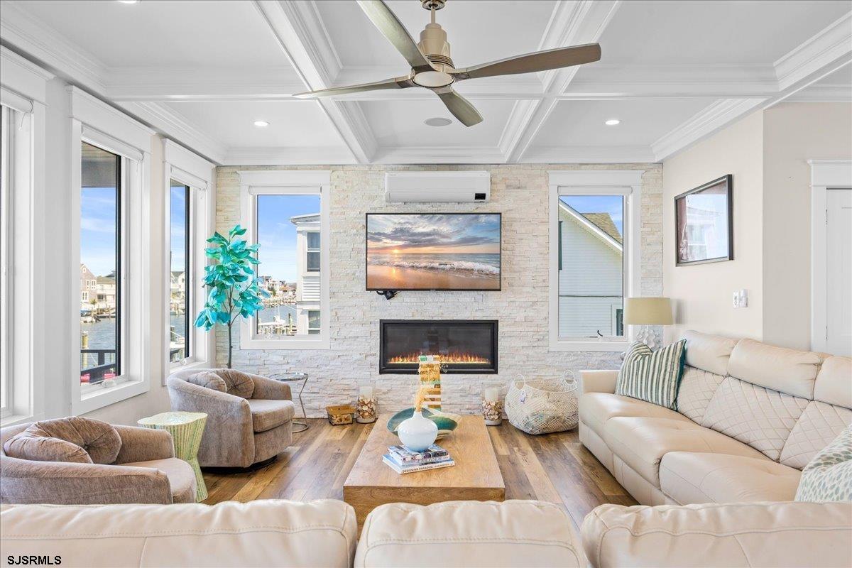 Margate, New Jersey 08402, United States, 6 Bedrooms Bedrooms, ,5 BathroomsBathrooms,Residential,Active,190148