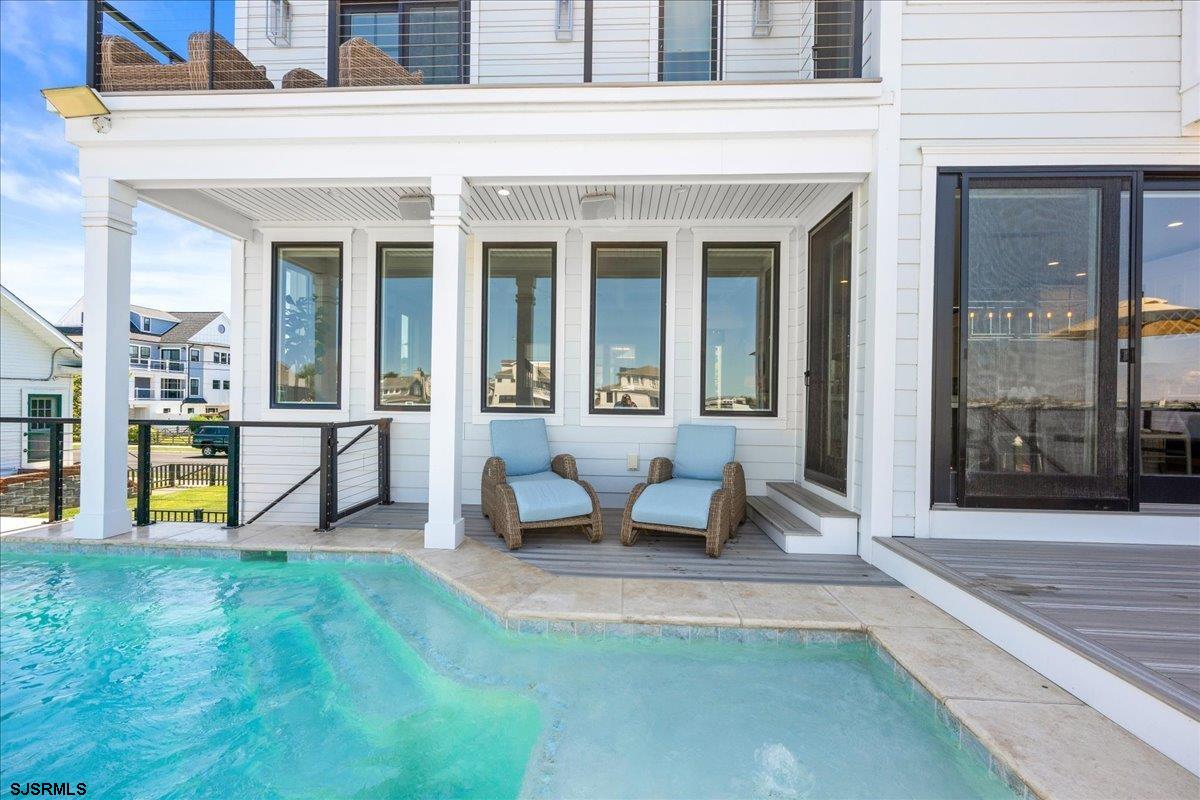 Margate, New Jersey 08402, United States, 6 Bedrooms Bedrooms, ,5 BathroomsBathrooms,Residential,Active,190148