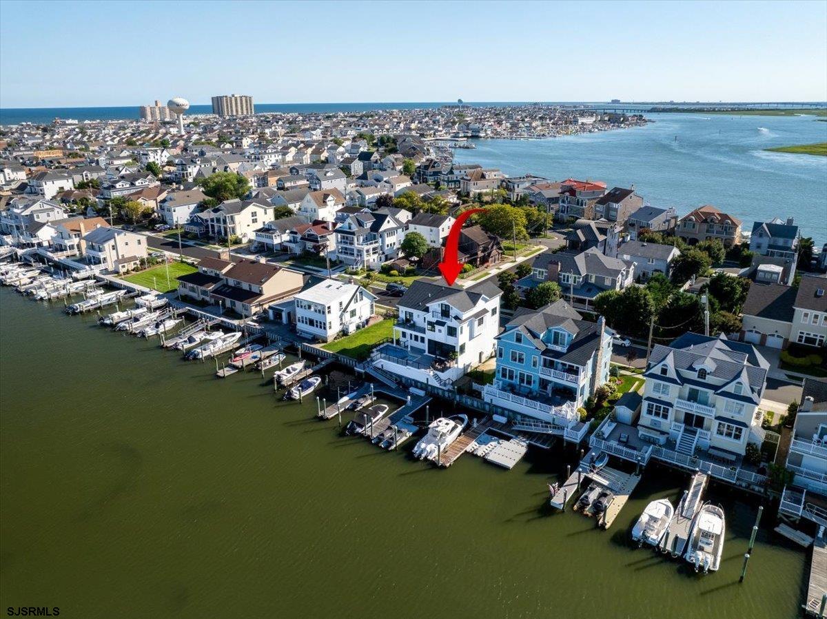 Margate, New Jersey 08402, United States, 6 Bedrooms Bedrooms, ,5 BathroomsBathrooms,Residential,Active,190148