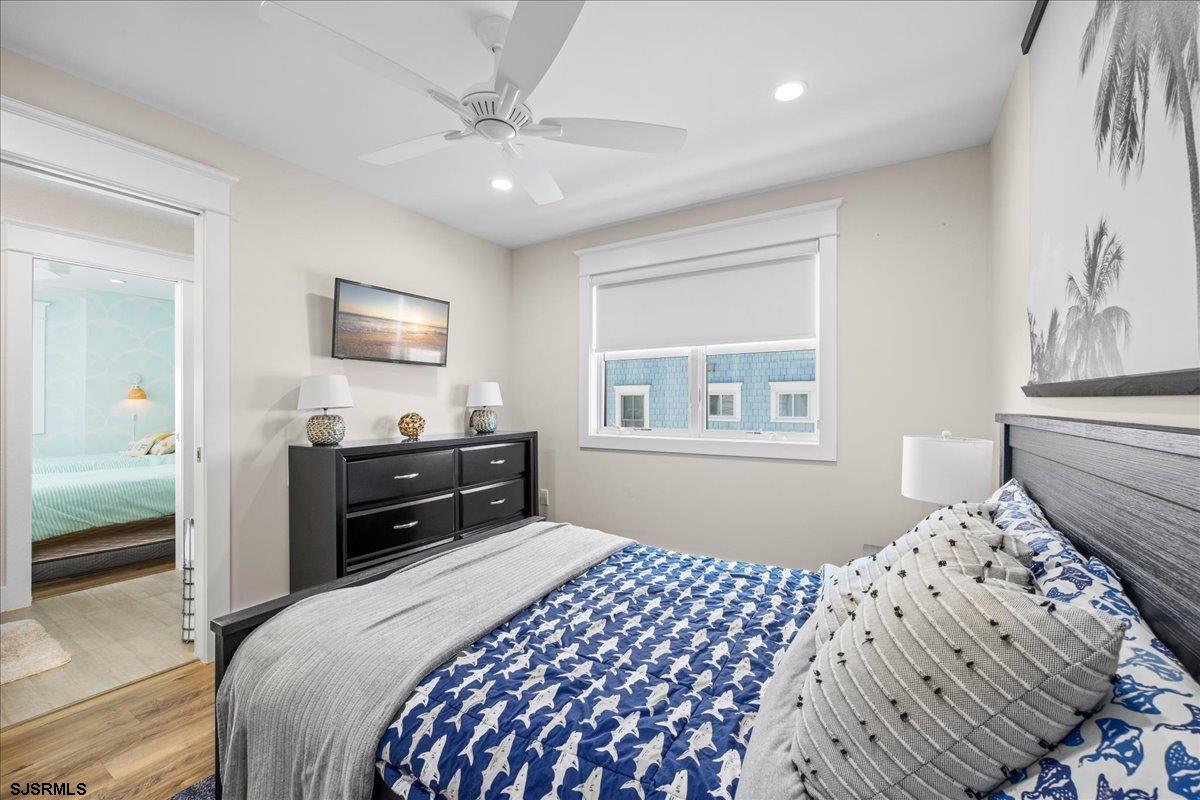 Margate, New Jersey 08402, United States, 6 Bedrooms Bedrooms, ,5 BathroomsBathrooms,Residential,Active,190148