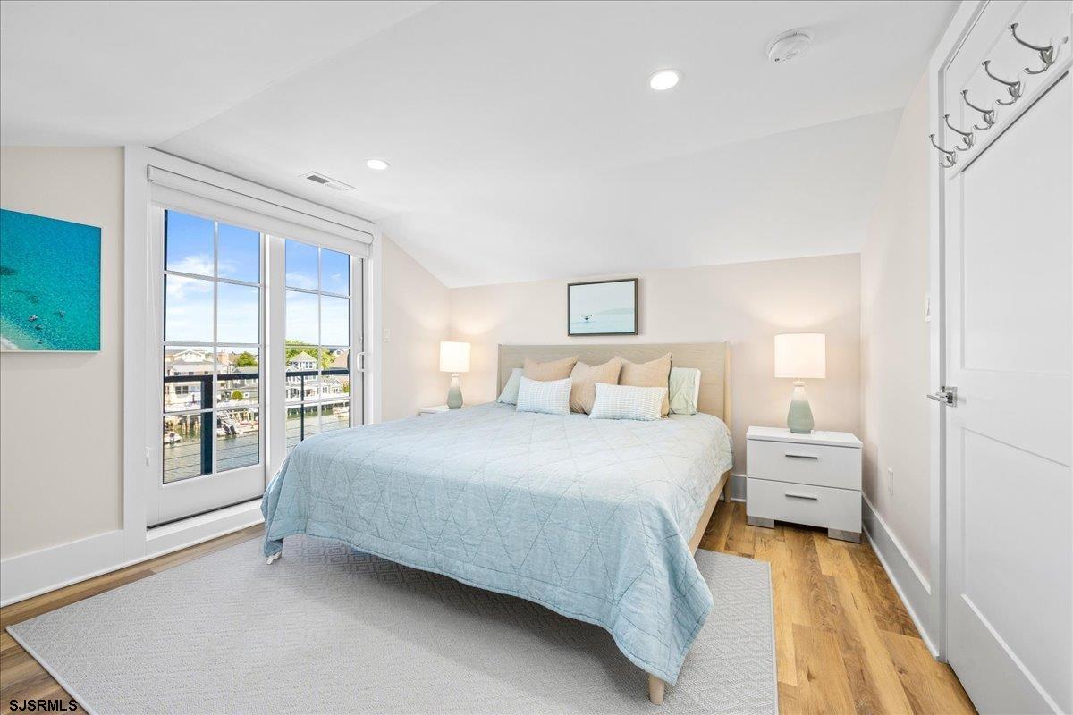 Margate, New Jersey 08402, United States, 6 Bedrooms Bedrooms, ,5 BathroomsBathrooms,Residential,Active,190148