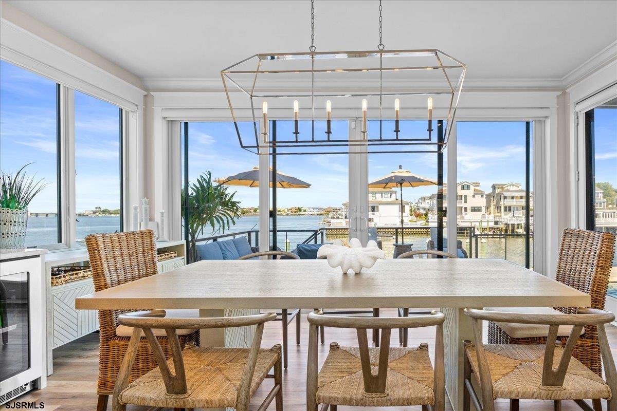 Margate, New Jersey 08402, United States, 6 Bedrooms Bedrooms, ,5 BathroomsBathrooms,Residential,Active,190148