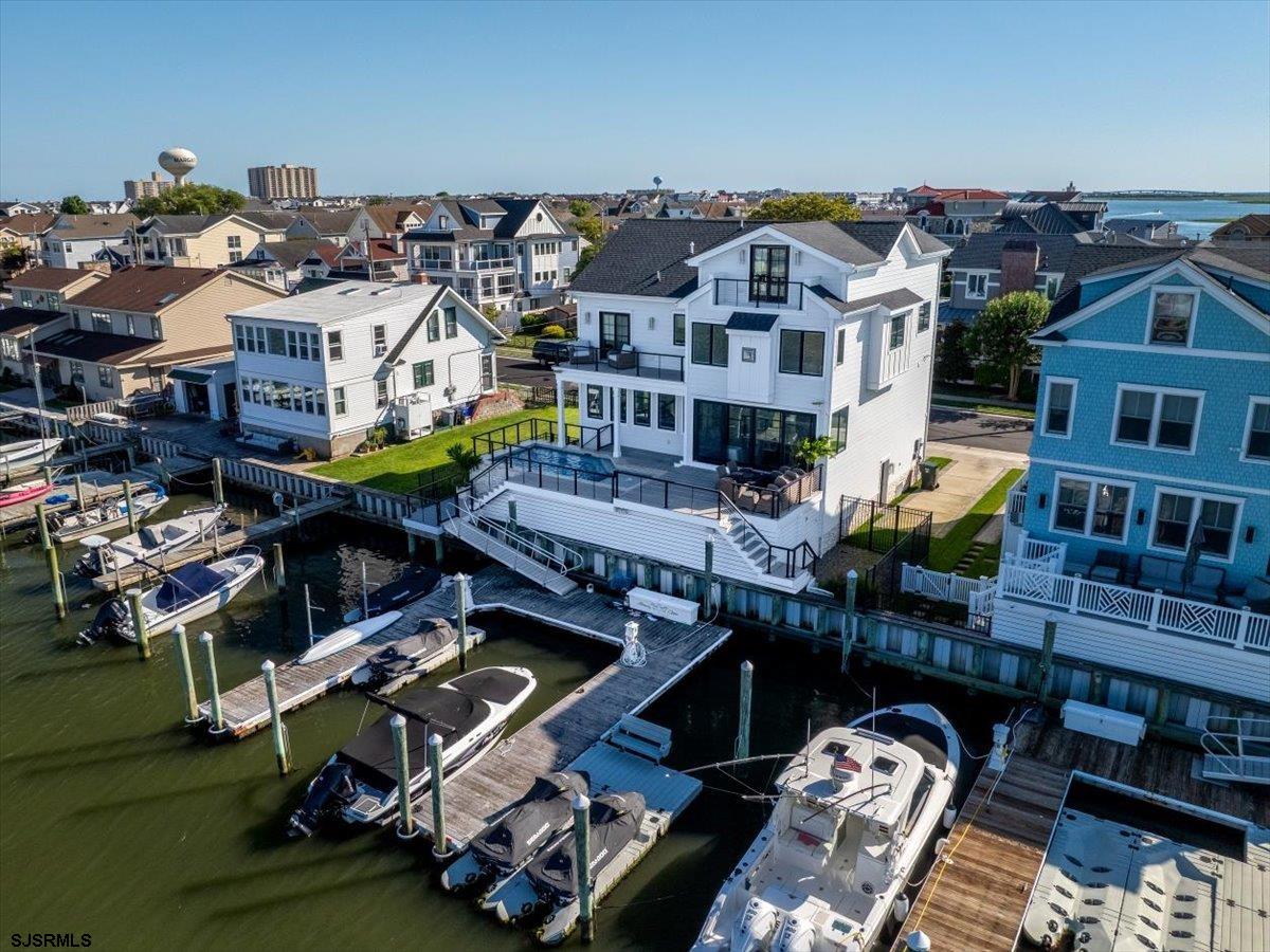 Margate, New Jersey 08402, United States, 6 Bedrooms Bedrooms, ,5 BathroomsBathrooms,Residential,Active,190148