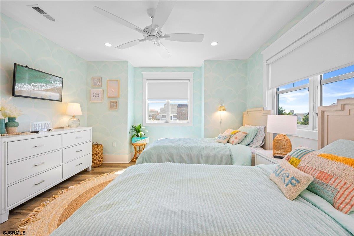 Margate, New Jersey 08402, United States, 6 Bedrooms Bedrooms, ,5 BathroomsBathrooms,Residential,Active,190148