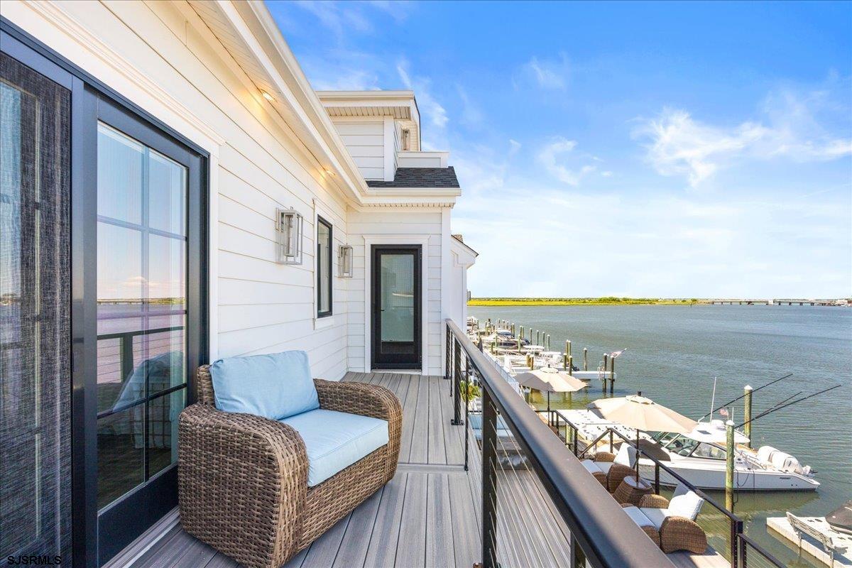 Margate, New Jersey 08402, United States, 6 Bedrooms Bedrooms, ,5 BathroomsBathrooms,Residential,Active,190148