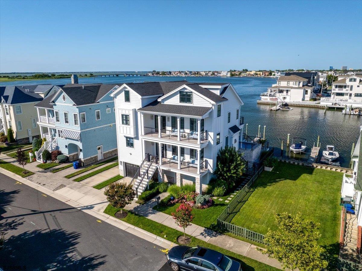 Margate, New Jersey 08402, United States, 6 Bedrooms Bedrooms, ,5 BathroomsBathrooms,Residential,Active,190148