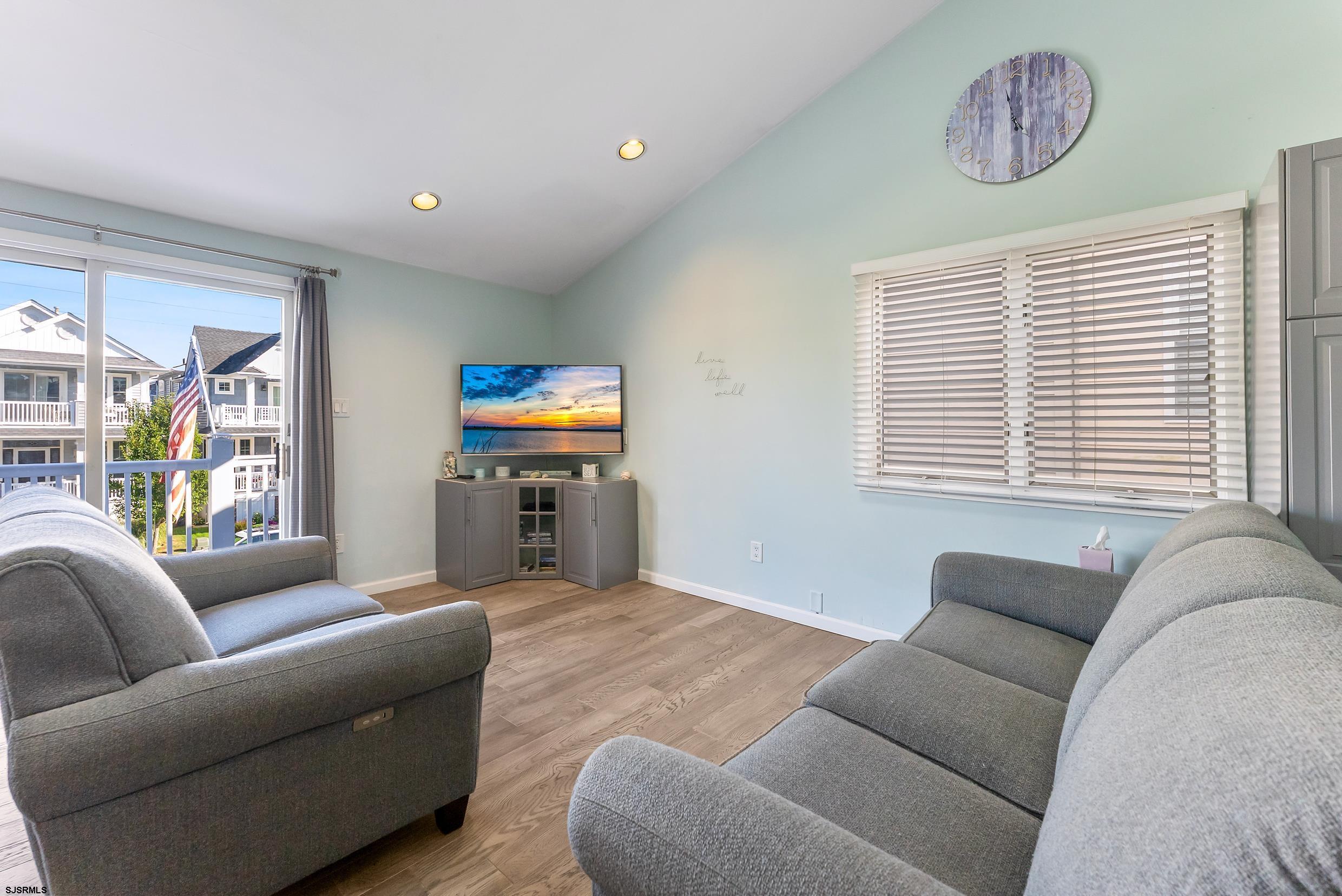 Ocean City, New Jersey 08226, United States, 3 Bedrooms Bedrooms, ,2 BathroomsBathrooms,Residential,Active,223480