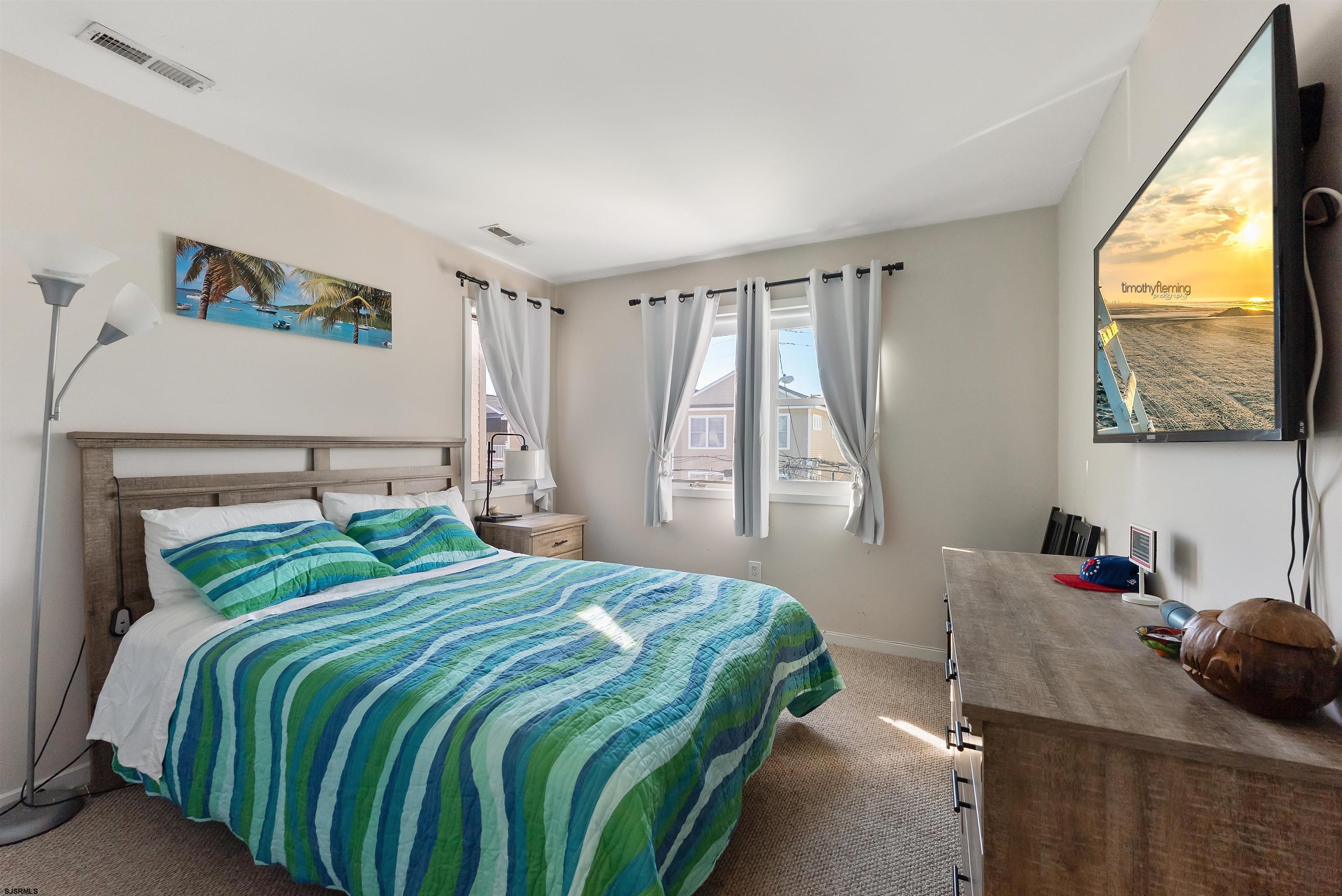 Ocean City, New Jersey 08226, United States, 3 Bedrooms Bedrooms, ,2 BathroomsBathrooms,Residential,Active,223480