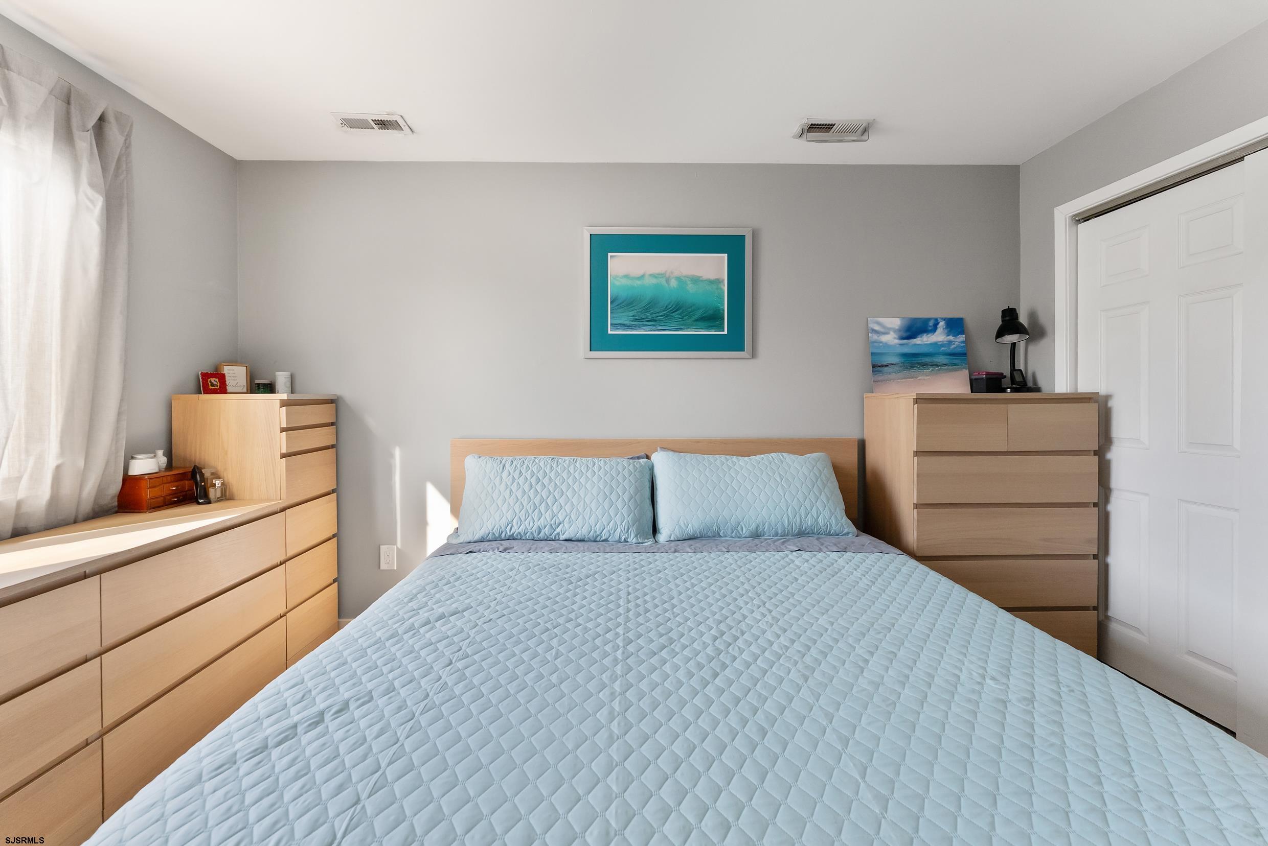 Ocean City, New Jersey 08226, United States, 3 Bedrooms Bedrooms, ,2 BathroomsBathrooms,Residential,Active,223480