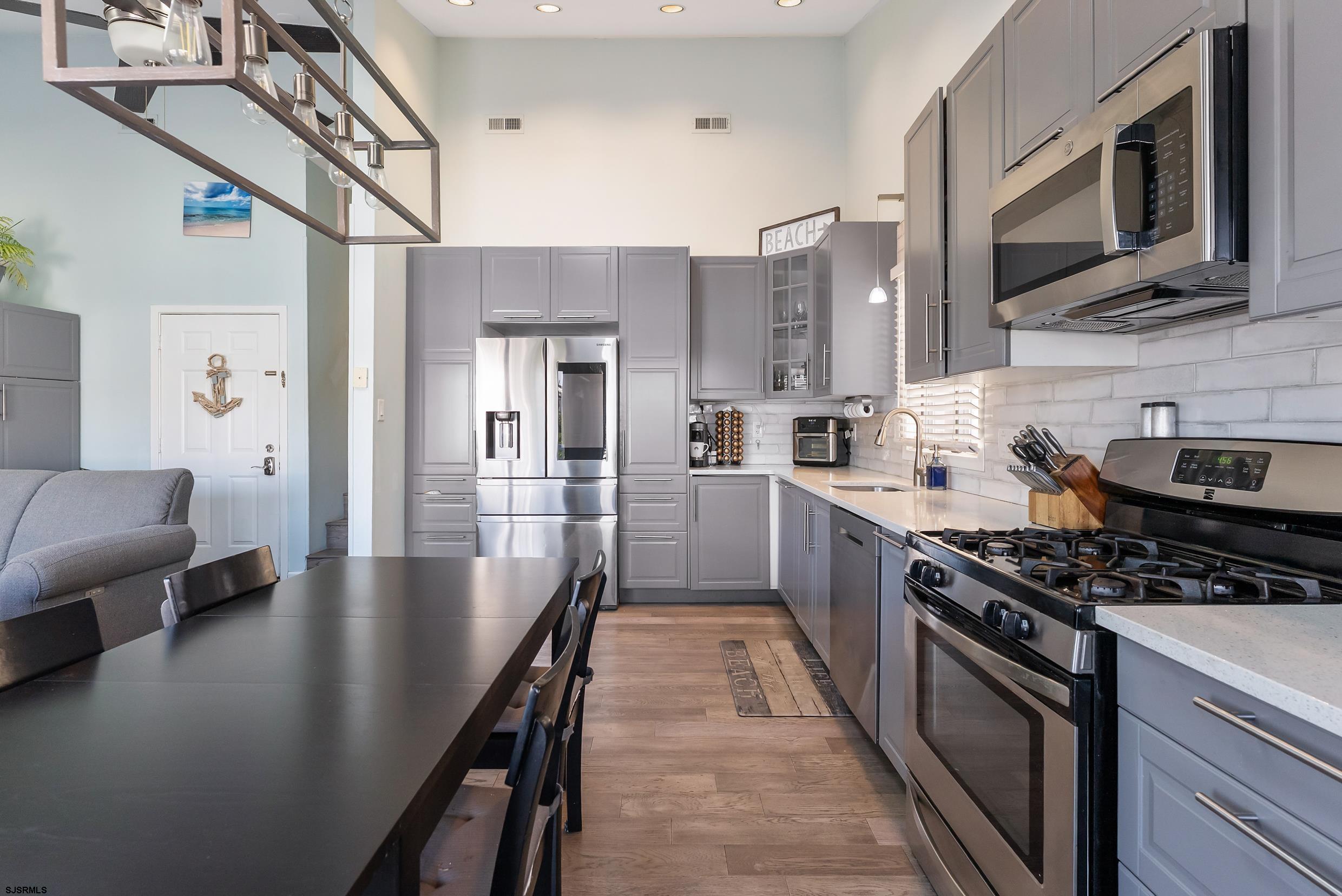 Ocean City, New Jersey 08226, United States, 3 Bedrooms Bedrooms, ,2 BathroomsBathrooms,Residential,Active,223480