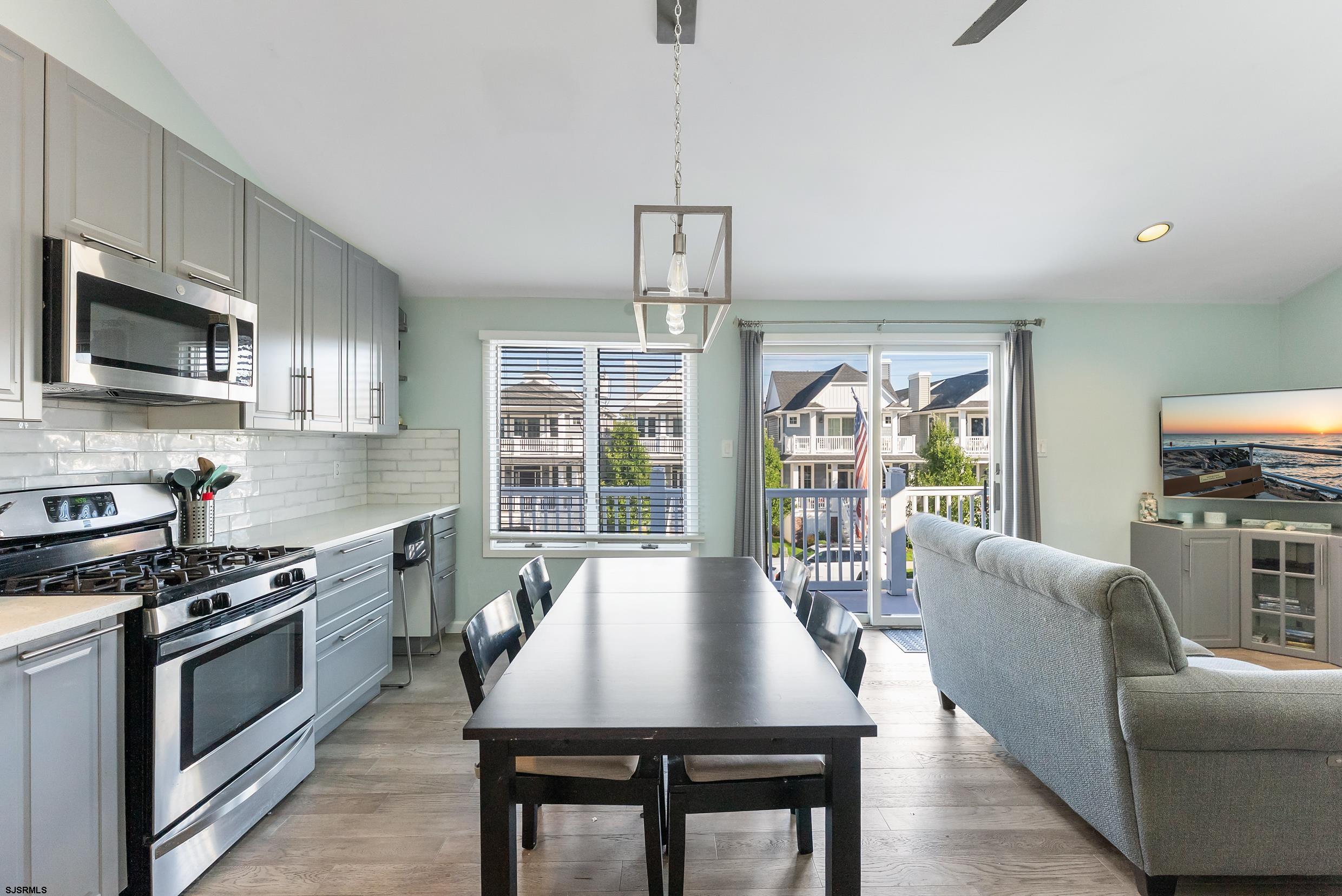 Ocean City, New Jersey 08226, United States, 3 Bedrooms Bedrooms, ,2 BathroomsBathrooms,Residential,Active,223480