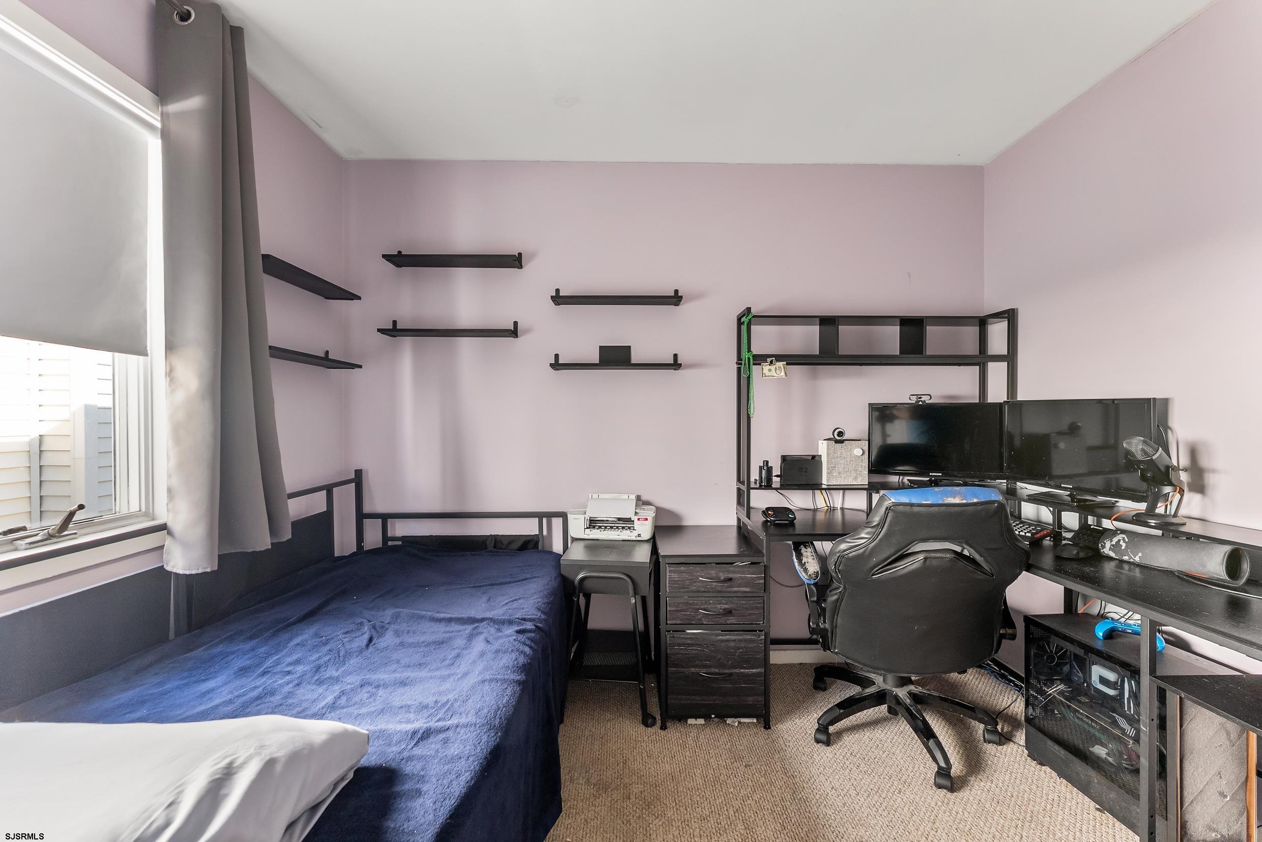 Ocean City, New Jersey 08226, United States, 3 Bedrooms Bedrooms, ,2 BathroomsBathrooms,Residential,Active,223480