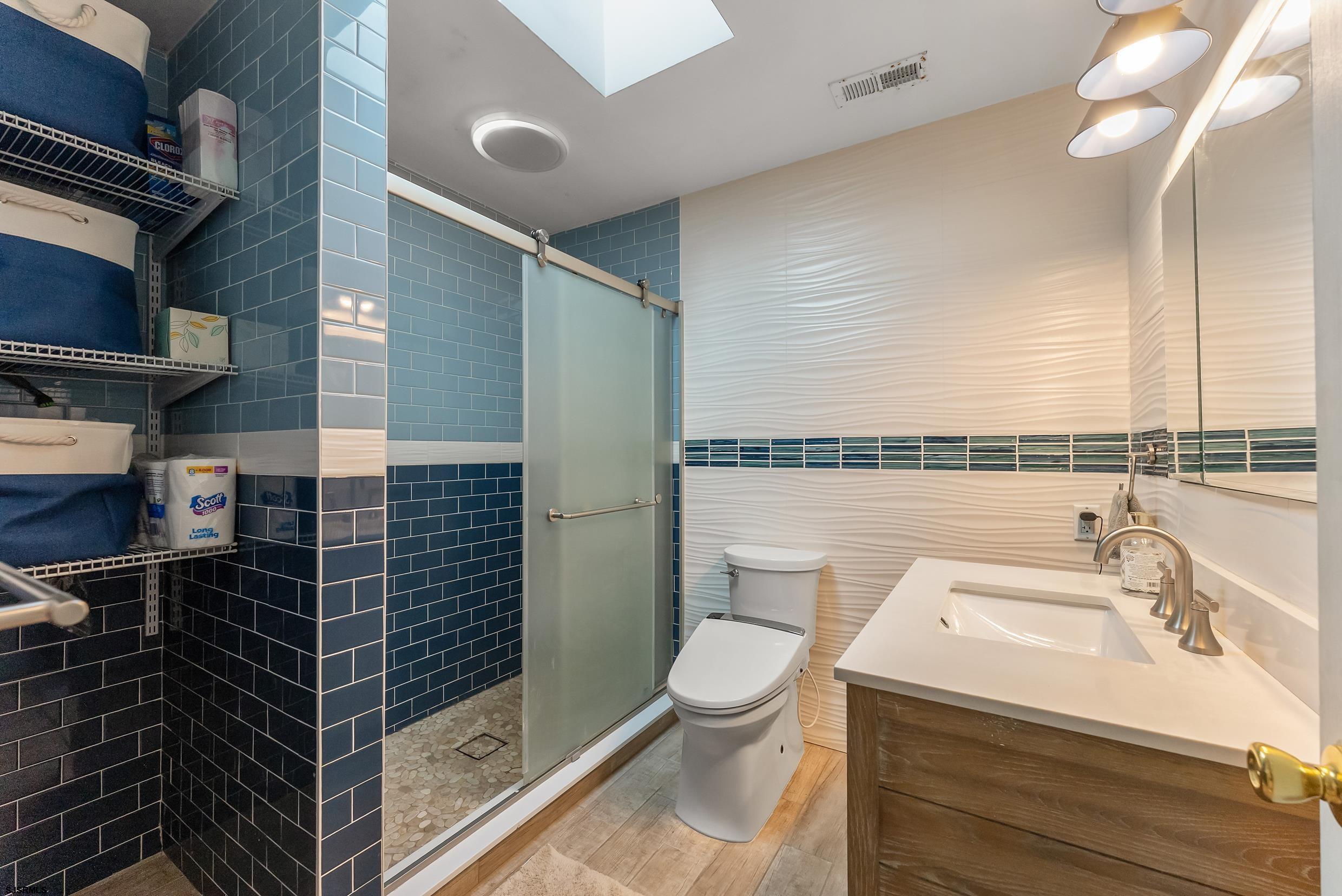 Ocean City, New Jersey 08226, United States, 3 Bedrooms Bedrooms, ,2 BathroomsBathrooms,Residential,Active,223480