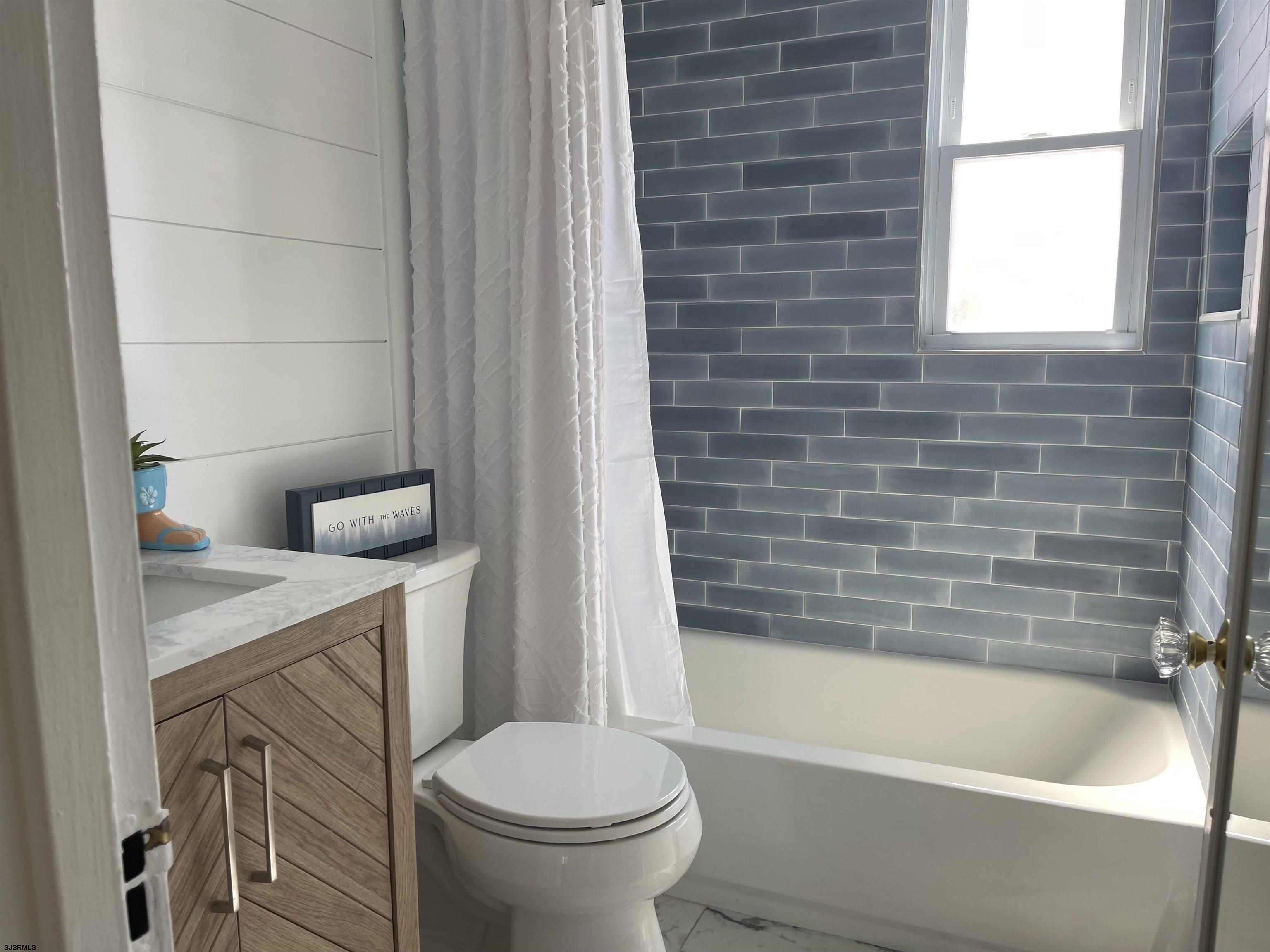 Margate, New Jersey 08402, United States, 2 Bedrooms Bedrooms, ,2 BathroomsBathrooms,Residential,Active,77182