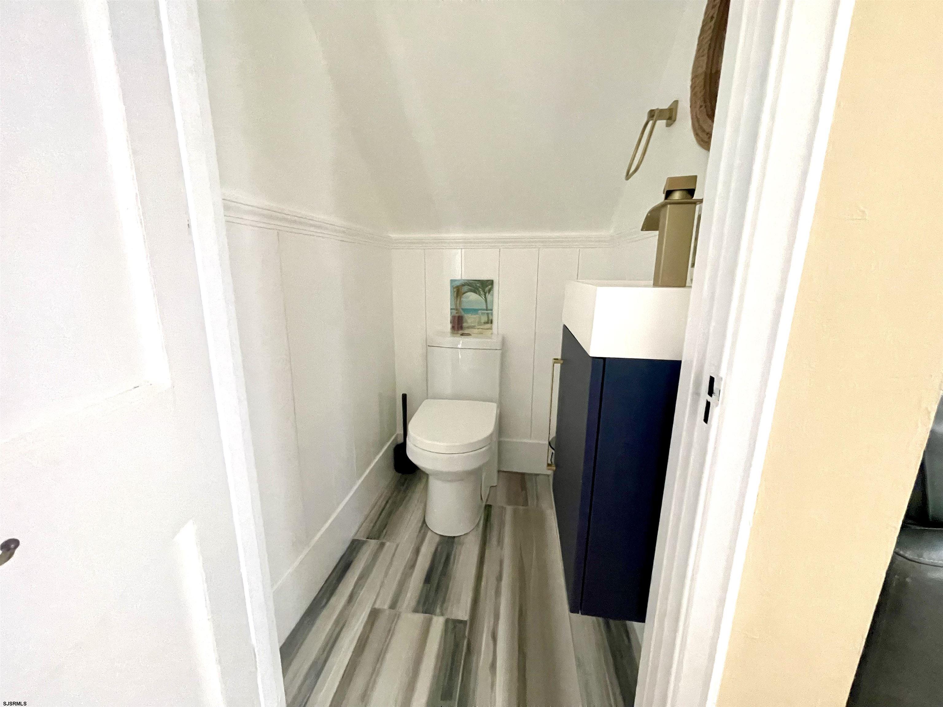 Margate, New Jersey 08402, United States, 2 Bedrooms Bedrooms, ,2 BathroomsBathrooms,Residential,Active,77182