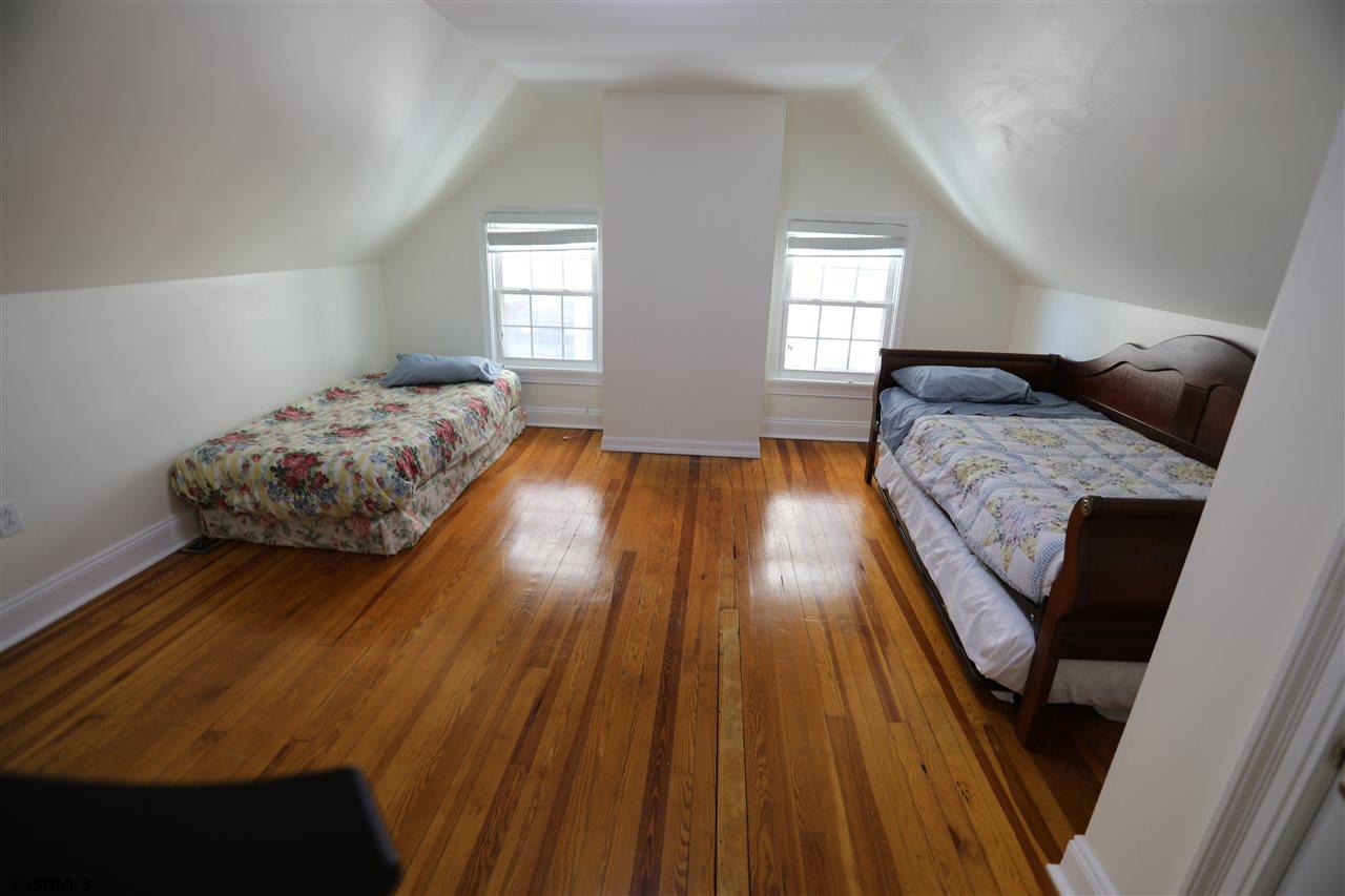 Ventnor, New Jersey 08406, United States, 5 Bedrooms Bedrooms, ,4 BathroomsBathrooms,Residential,Active,38876