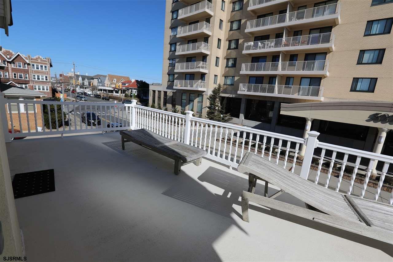 Ventnor, New Jersey 08406, United States, 5 Bedrooms Bedrooms, ,4 BathroomsBathrooms,Residential,Active,38876