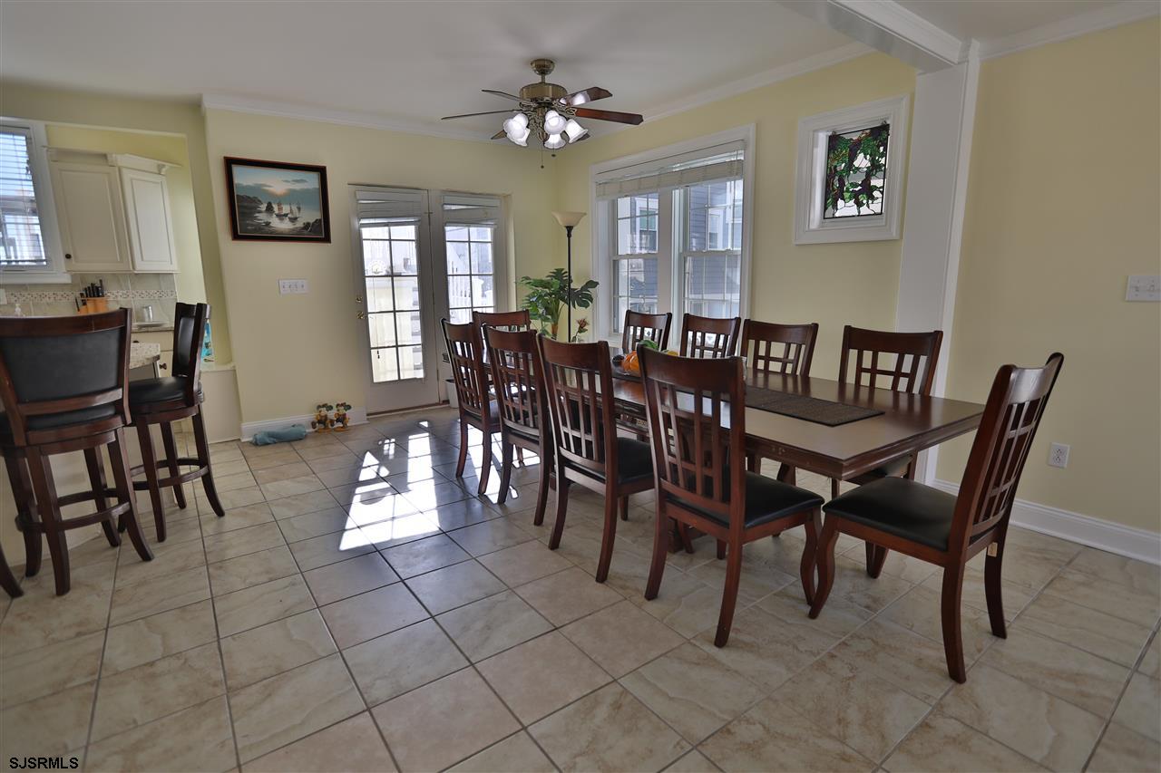 Ventnor, New Jersey 08406, United States, 5 Bedrooms Bedrooms, ,4 BathroomsBathrooms,Residential,Active,38876