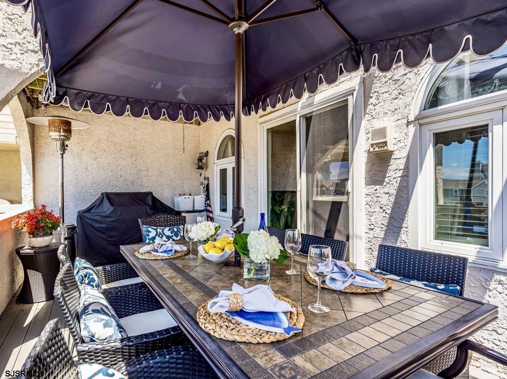 Ocean City, New Jersey 08226, United States, 4 Bedrooms Bedrooms, ,4 BathroomsBathrooms,Residential,Active,178951