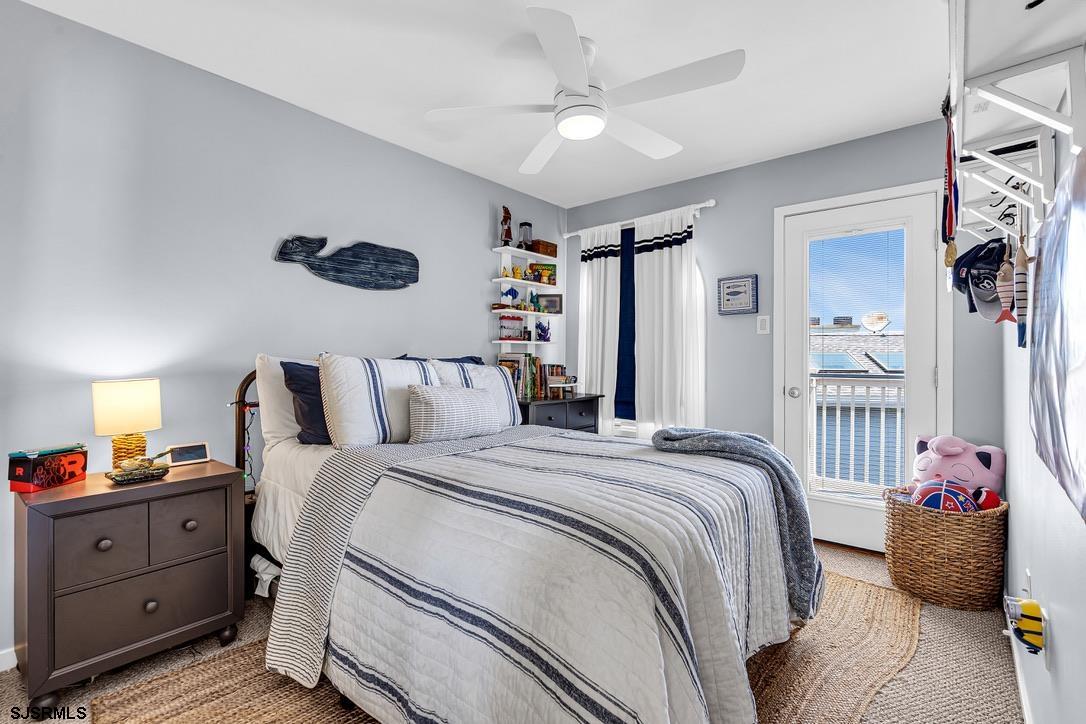 Ocean City, New Jersey 08226, United States, 4 Bedrooms Bedrooms, ,4 BathroomsBathrooms,Residential,Active,178951