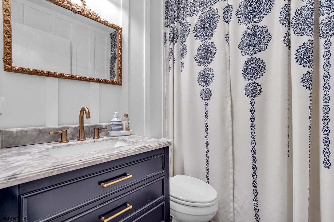 Ocean City, New Jersey 08226, United States, 4 Bedrooms Bedrooms, ,4 BathroomsBathrooms,Residential,Active,178951