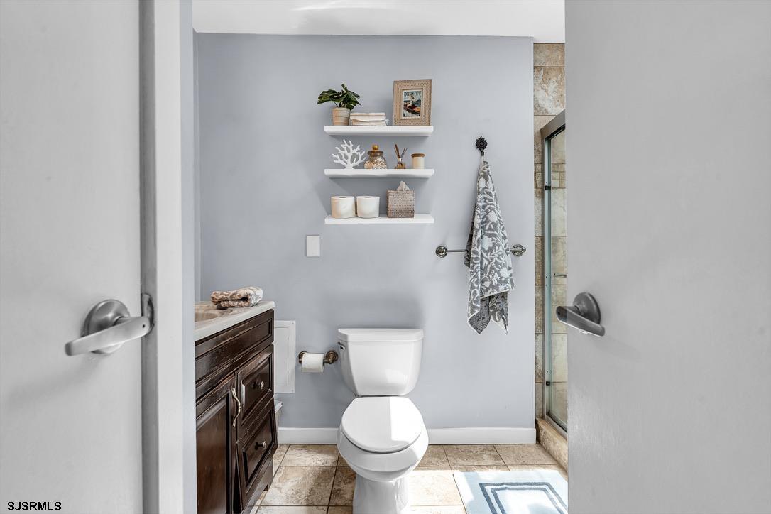 Ocean City, New Jersey 08226, United States, 4 Bedrooms Bedrooms, ,4 BathroomsBathrooms,Residential,Active,178951