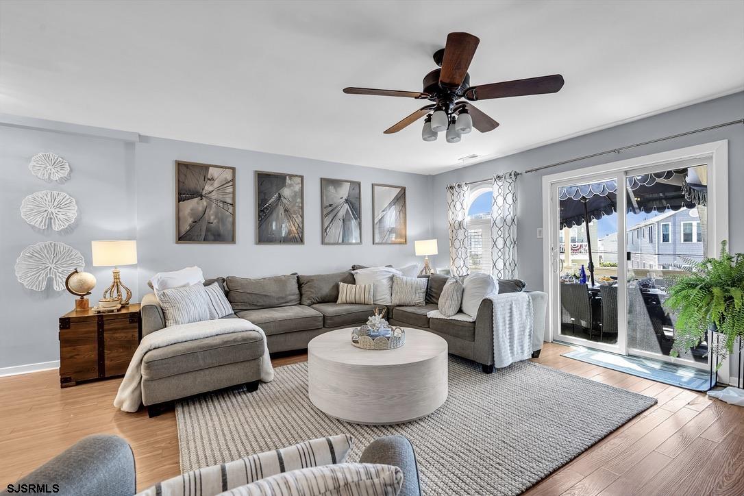 Ocean City, New Jersey 08226, United States, 4 Bedrooms Bedrooms, ,4 BathroomsBathrooms,Residential,Active,178951