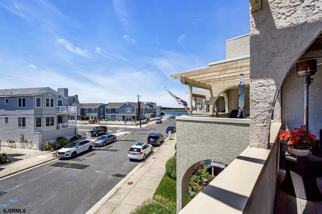 Ocean City, New Jersey 08226, United States, 4 Bedrooms Bedrooms, ,4 BathroomsBathrooms,Residential,Active,178951