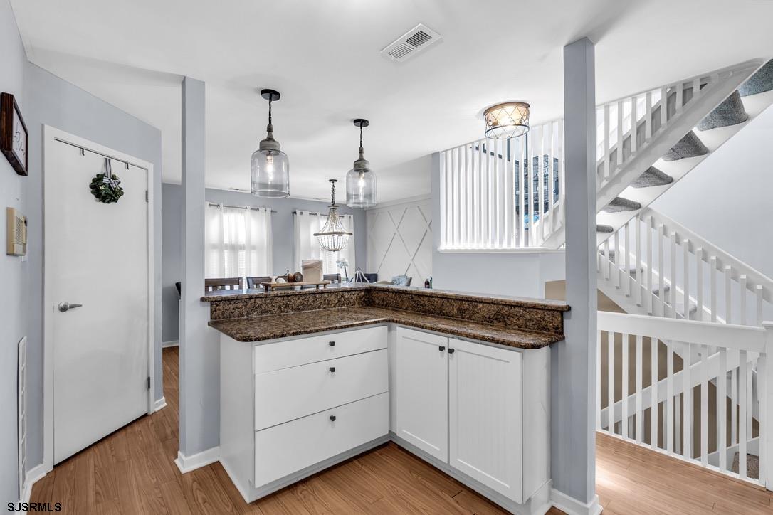 Ocean City, New Jersey 08226, United States, 4 Bedrooms Bedrooms, ,4 BathroomsBathrooms,Residential,Active,178951