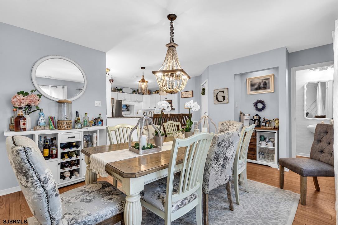 Ocean City, New Jersey 08226, United States, 4 Bedrooms Bedrooms, ,4 BathroomsBathrooms,Residential,Active,178951