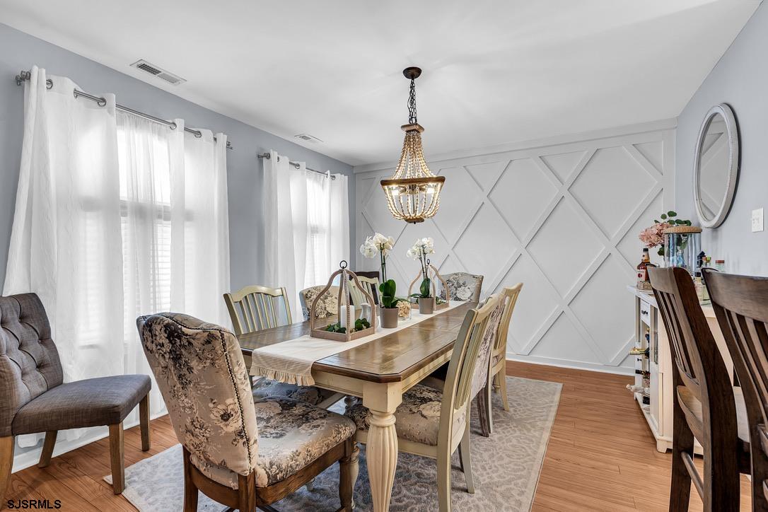 Ocean City, New Jersey 08226, United States, 4 Bedrooms Bedrooms, ,4 BathroomsBathrooms,Residential,Active,178951