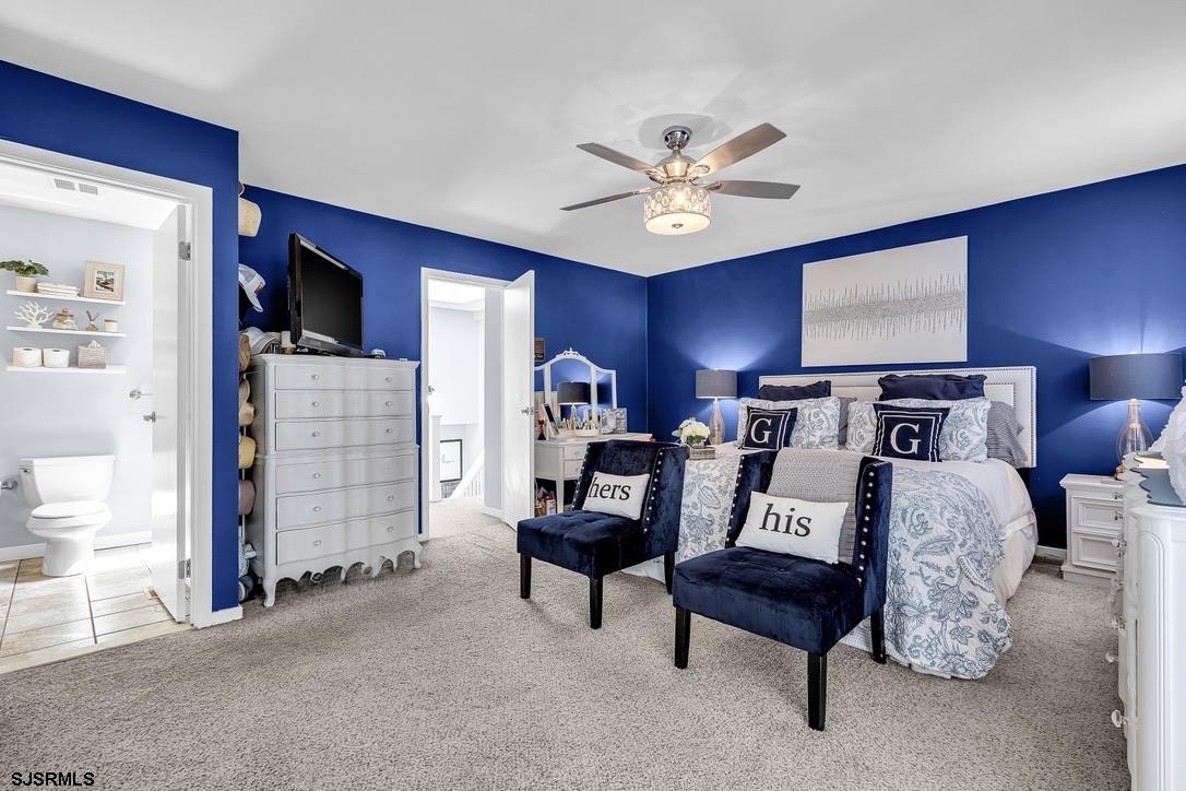 Ocean City, New Jersey 08226, United States, 4 Bedrooms Bedrooms, ,4 BathroomsBathrooms,Residential,Active,178951