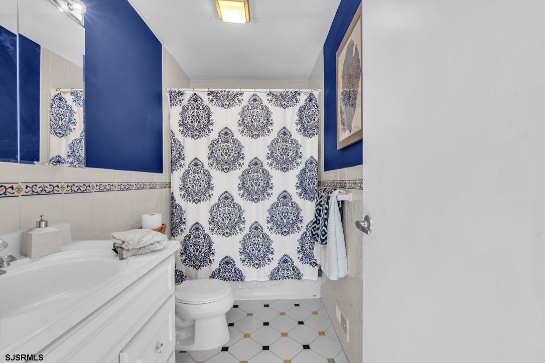 Ocean City, New Jersey 08226, United States, 4 Bedrooms Bedrooms, ,4 BathroomsBathrooms,Residential,Active,178951