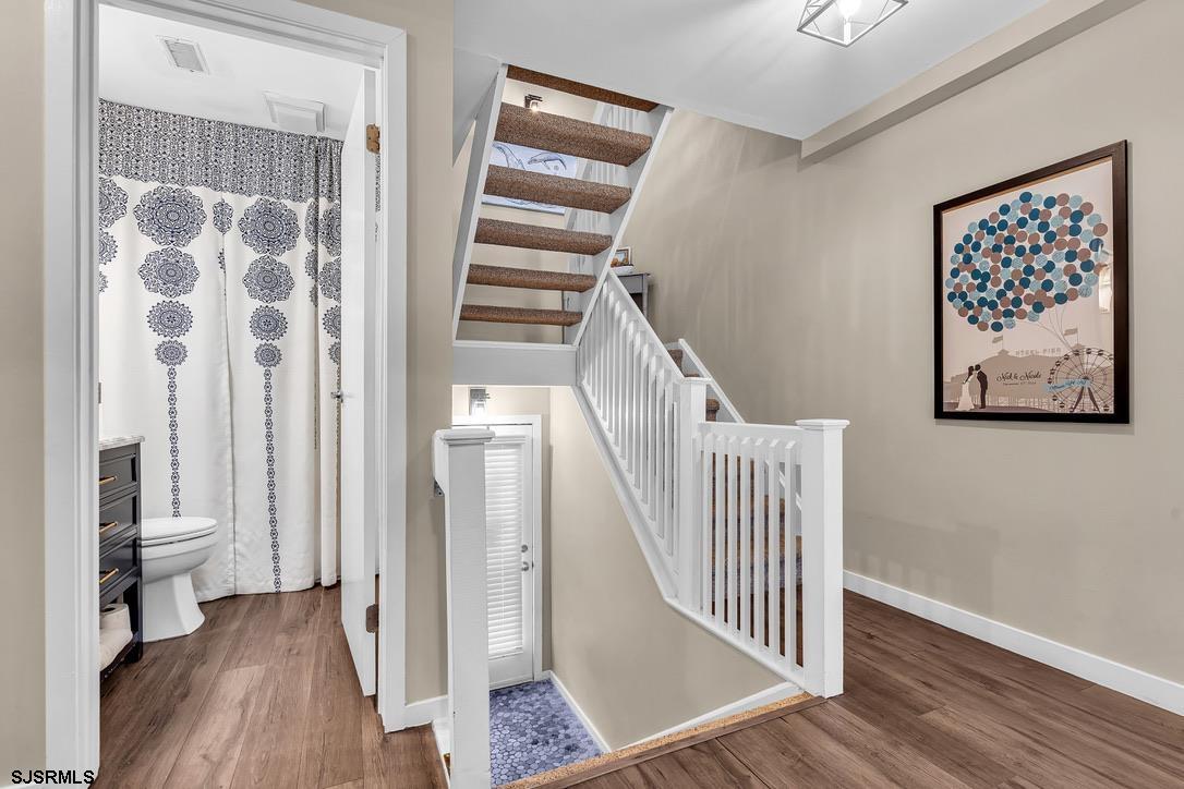 Ocean City, New Jersey 08226, United States, 4 Bedrooms Bedrooms, ,4 BathroomsBathrooms,Residential,Active,178951