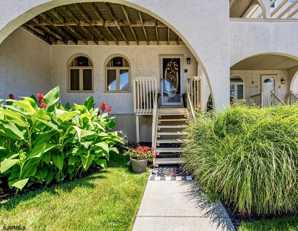 Ocean City, New Jersey 08226, United States, 4 Bedrooms Bedrooms, ,4 BathroomsBathrooms,Residential,Active,178951