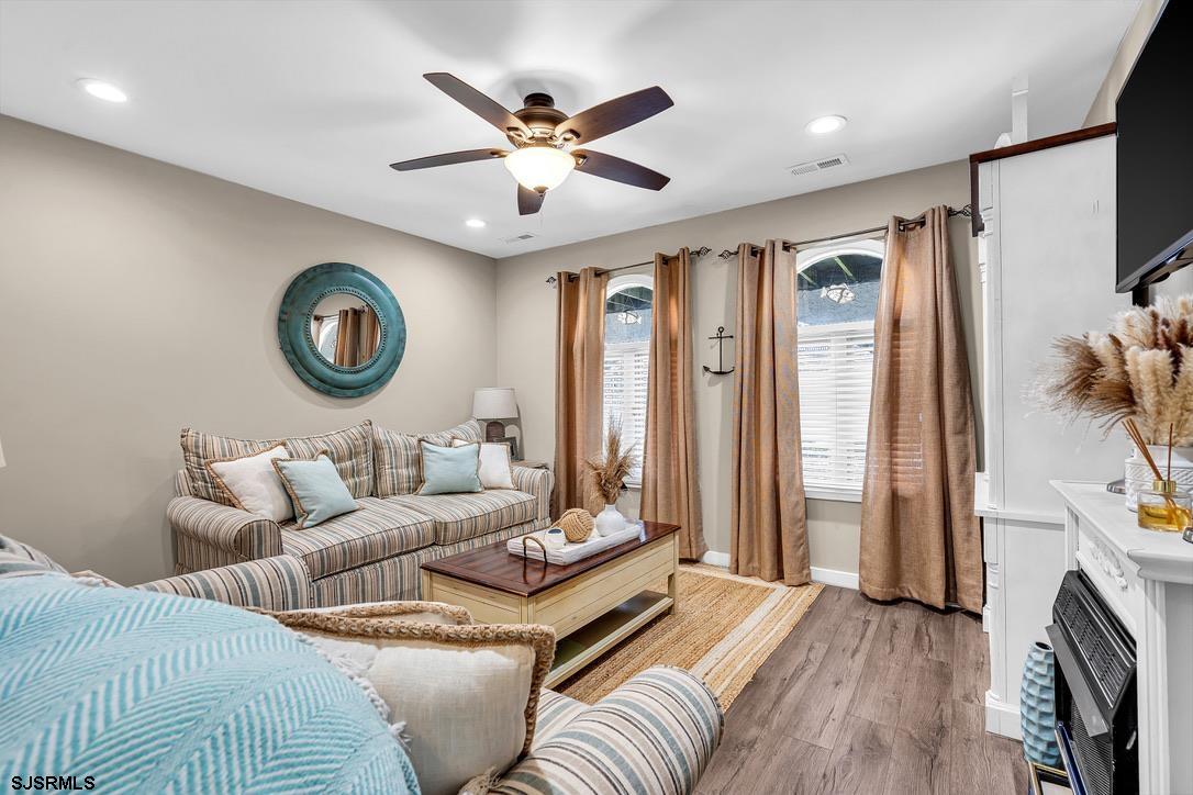 Ocean City, New Jersey 08226, United States, 4 Bedrooms Bedrooms, ,4 BathroomsBathrooms,Residential,Active,178951