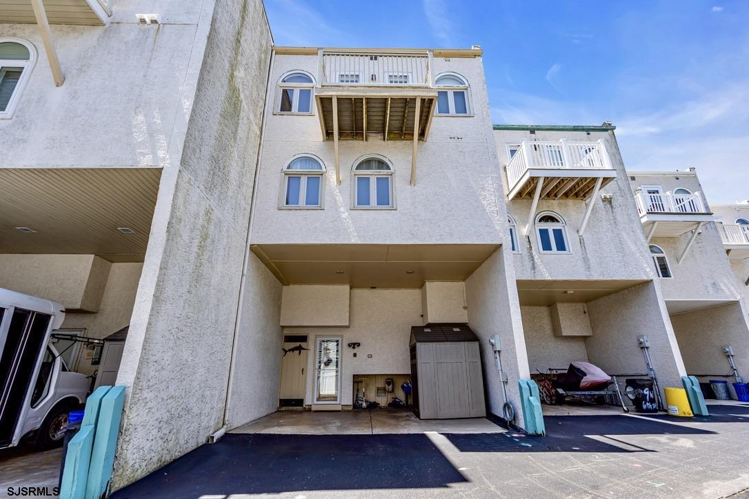 Ocean City, New Jersey 08226, United States, 4 Bedrooms Bedrooms, ,4 BathroomsBathrooms,Residential,Active,178951