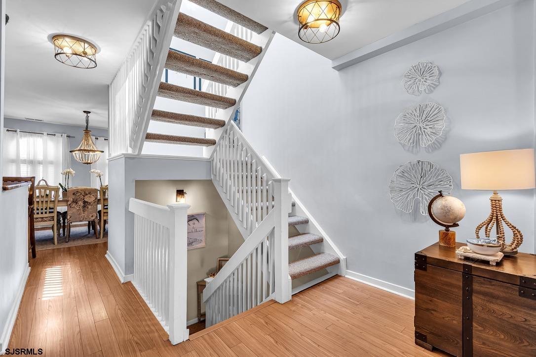 Ocean City, New Jersey 08226, United States, 4 Bedrooms Bedrooms, ,4 BathroomsBathrooms,Residential,Active,178951