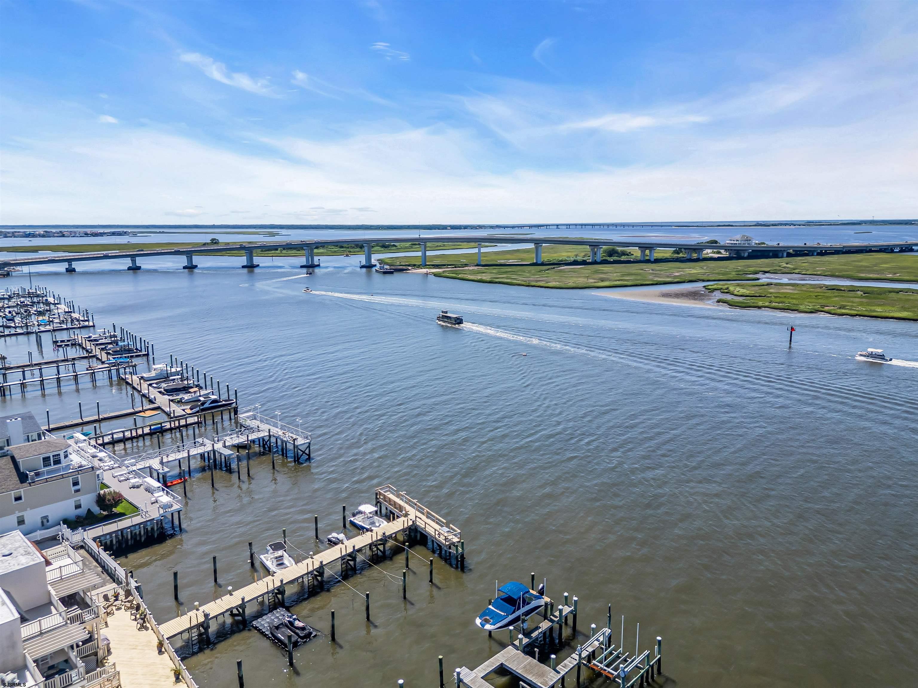 Ocean City, New Jersey 08226, United States, 4 Bedrooms Bedrooms, ,4 BathroomsBathrooms,Residential,Active,178951