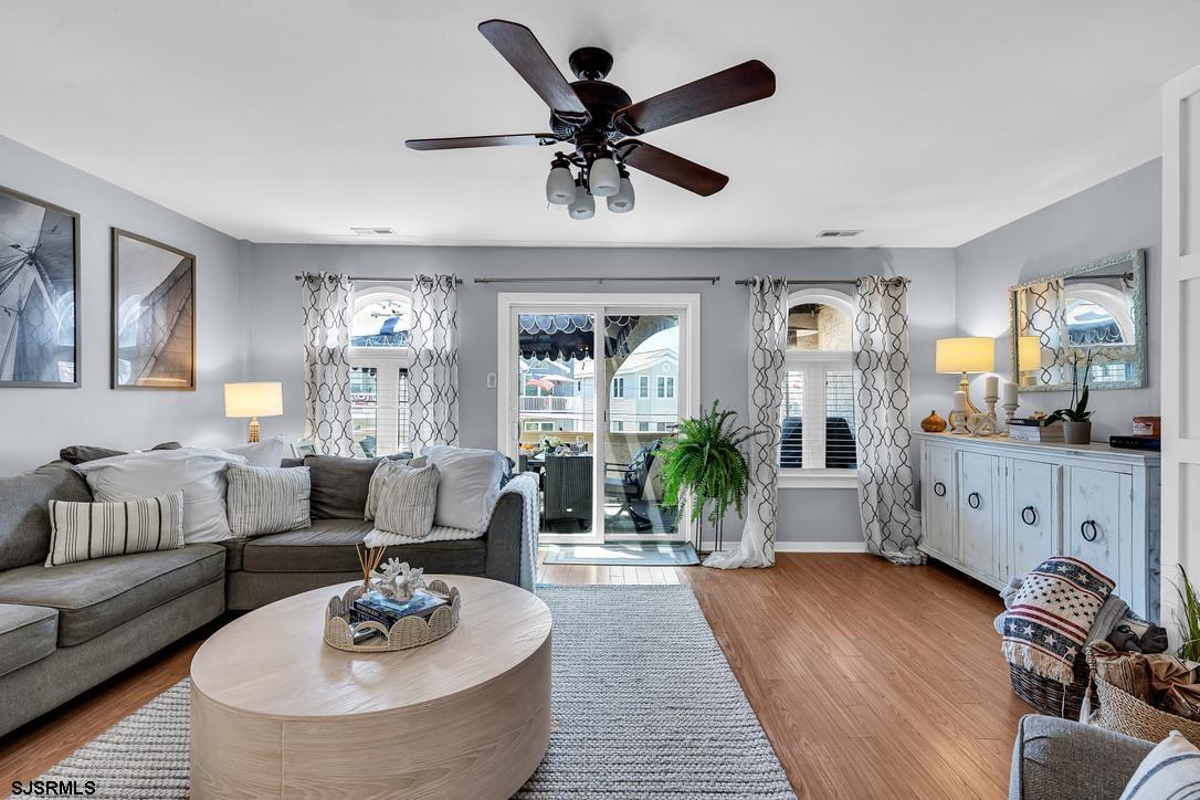 Ocean City, New Jersey 08226, United States, 4 Bedrooms Bedrooms, ,4 BathroomsBathrooms,Residential,Active,178951