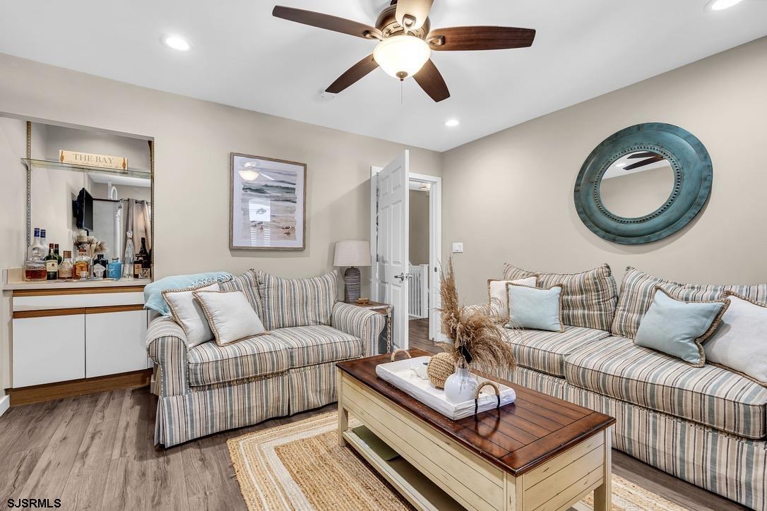 Ocean City, New Jersey 08226, United States, 4 Bedrooms Bedrooms, ,4 BathroomsBathrooms,Residential,Active,178951