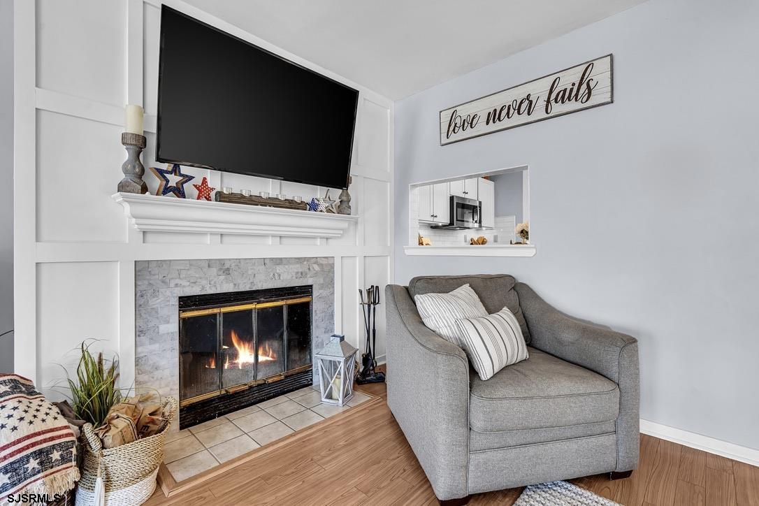 Ocean City, New Jersey 08226, United States, 4 Bedrooms Bedrooms, ,4 BathroomsBathrooms,Residential,Active,178951