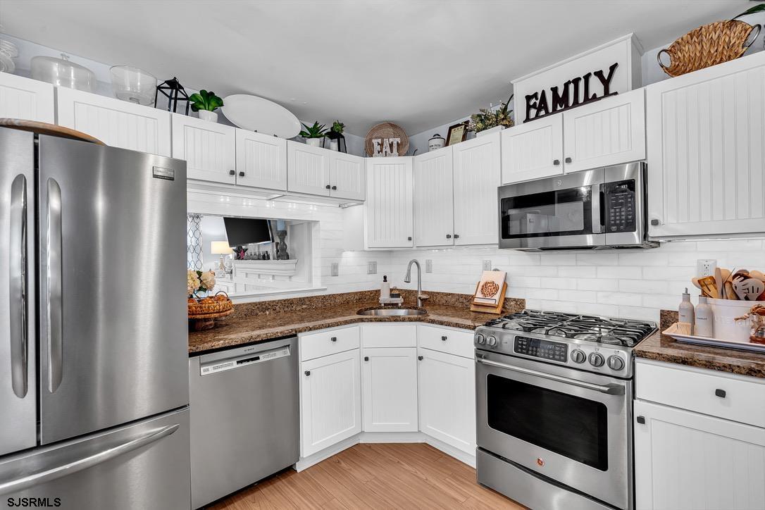 Ocean City, New Jersey 08226, United States, 4 Bedrooms Bedrooms, ,4 BathroomsBathrooms,Residential,Active,178951