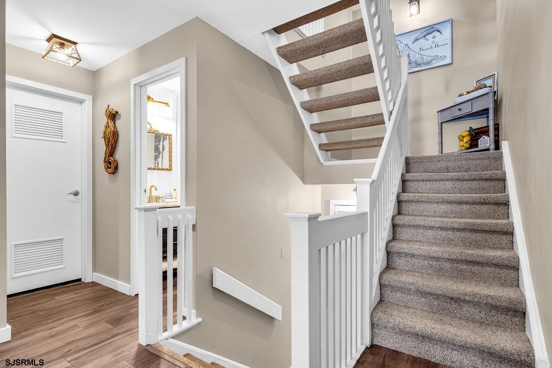 Ocean City, New Jersey 08226, United States, 4 Bedrooms Bedrooms, ,4 BathroomsBathrooms,Residential,Active,178951