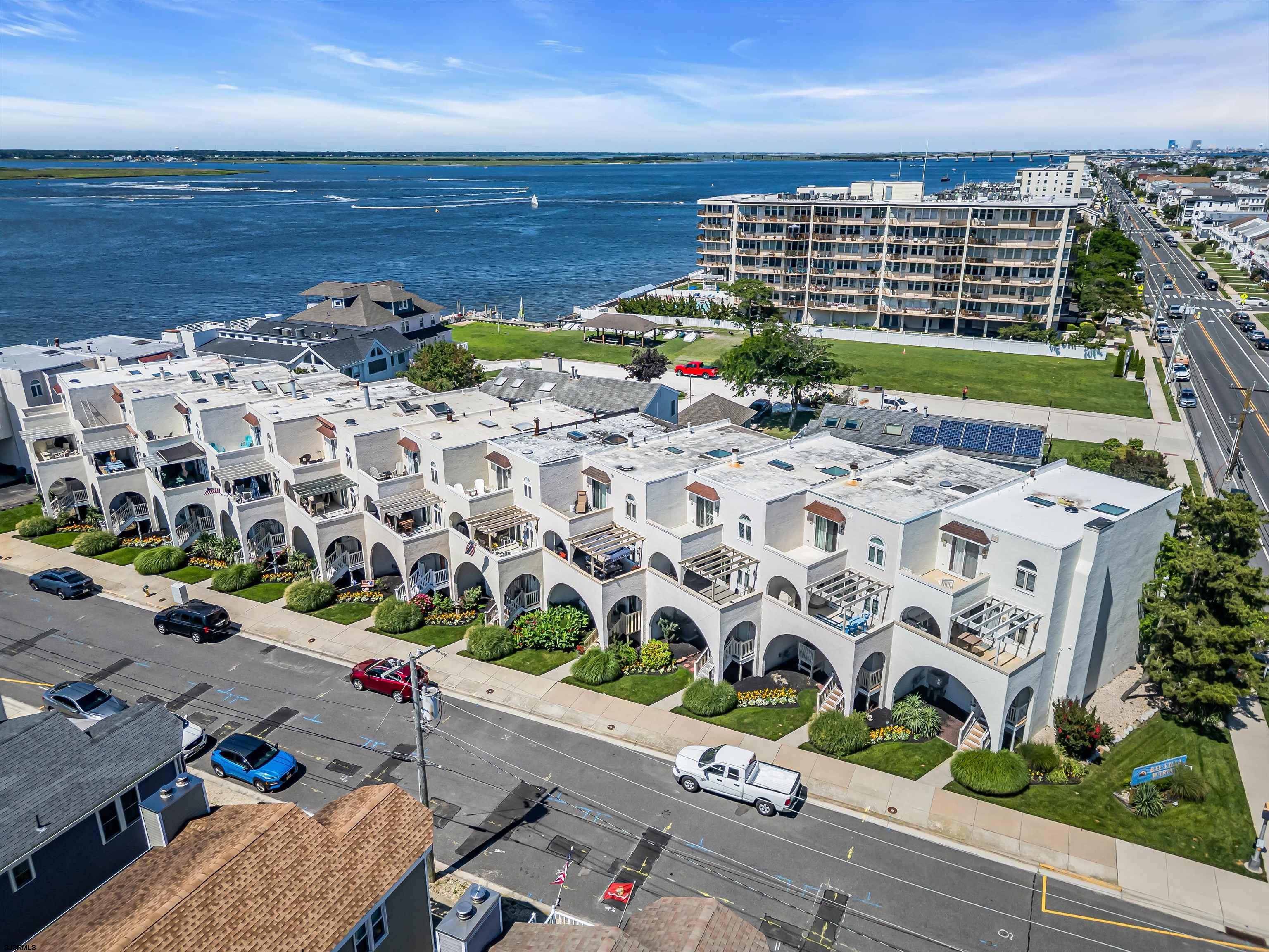 Ocean City, New Jersey 08226, United States, 4 Bedrooms Bedrooms, ,4 BathroomsBathrooms,Residential,Active,178951